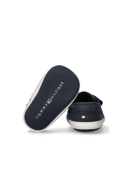  TOMMY HILFIGER | T0B9 34331 0700800